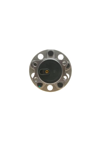 Маточина в зборі MITSUBISHI ASX, LANCER VIII, DODGE AVENGER 07 - зад. міст (Вир-во ) VKBA 7417 SKF (366107741)