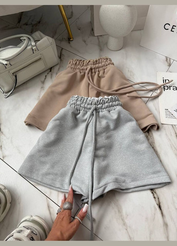 Базові трендові шорти Luna (340051924)