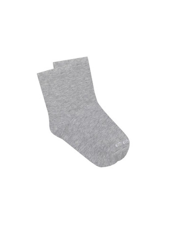 Набір дитячих шкарпеток (2 пари) Duna 1584 (364963509)