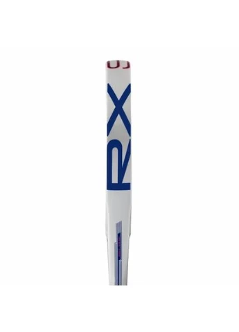 Ракетка для паделу RX SERIES LIGHT 2026 adidas (388642557)