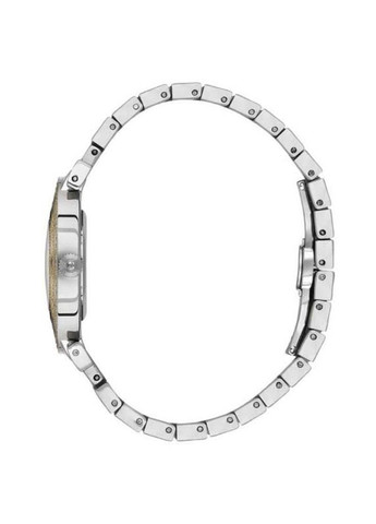 Женские наручные часы F.1.10501.6 Freelook (354224773)