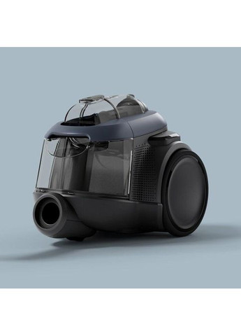 Пилосос безмішковий EL61C3DB Electrolux (389483809)