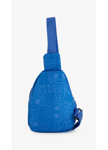 Бананка для мальчика BA409 shop (2000999262654) No Brand (366425548)