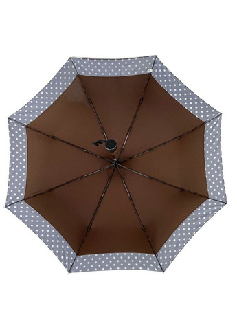 Зонт полуавтомат женский S&L (279315977)