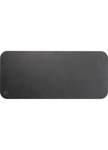 Мытье Momi Металлический (ZKM_G11A) Deante (324021580)