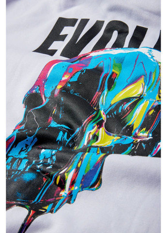 Худі з бавовни C&A (370339883)