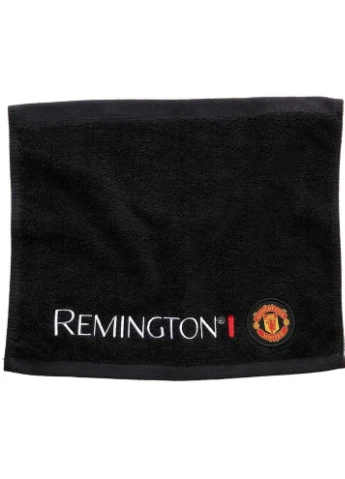 Электробритва Man Utd F4 Style F4005 Remington (316600157)