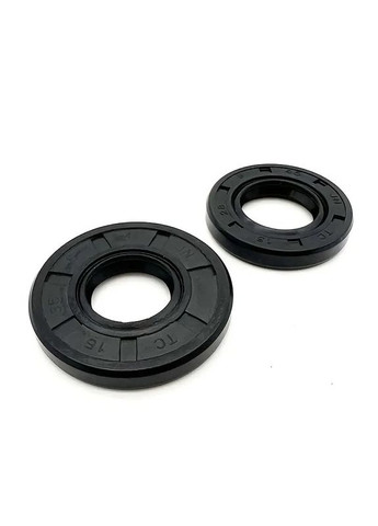 Подшипники коленвала + сальники. Комплект Winzor (366432267)