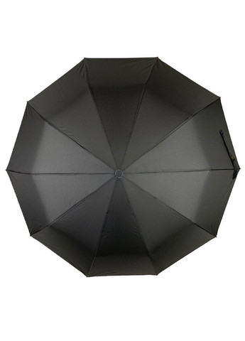 Мужской зонт полуавтомат Bellissimo (282594279)
