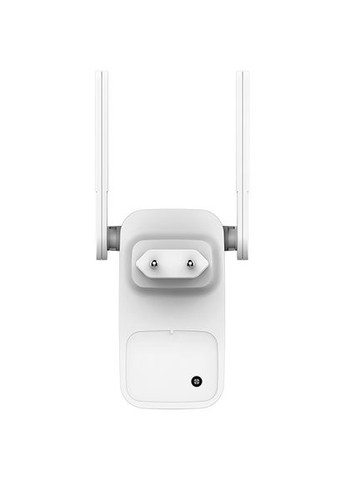 Wi-Fi повторитель DAP-1610 AC1200 D-Link (322935522)