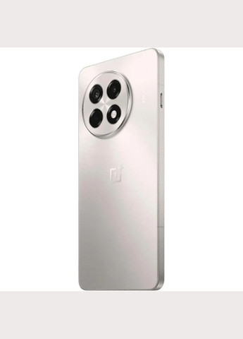 Смартфон Ace 5 16/512GB White OnePlus (329851406)