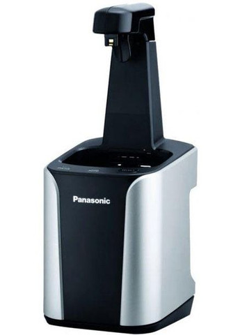 Электробритва ES-RT87-S520 Panasonic (337322535)