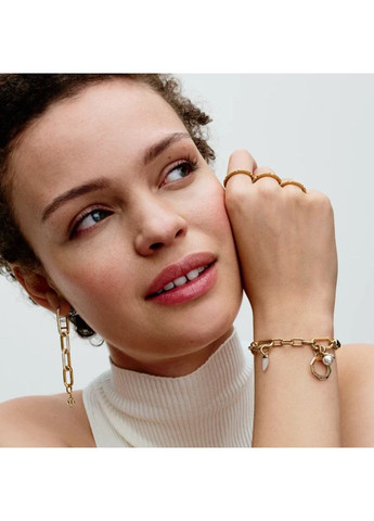 Намистина "Змія" Пандора Mе 763375C01 Kabluchka (355348408)