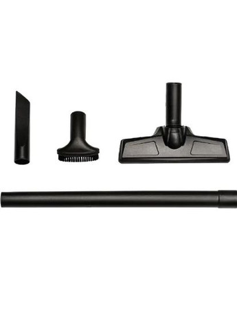 Пилосос TE-VC 18 Li - Solo (2347120) Einhell (325402442)