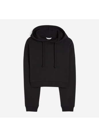 Худи C&A (341507781)