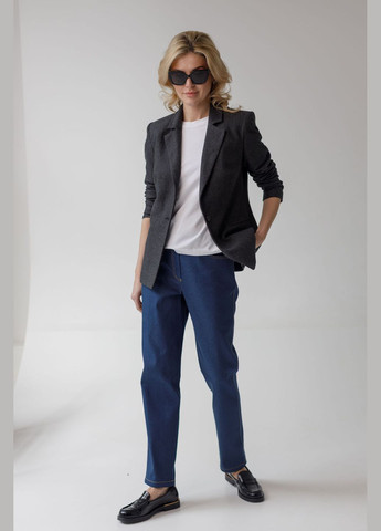 Жакет Парада (295376727)