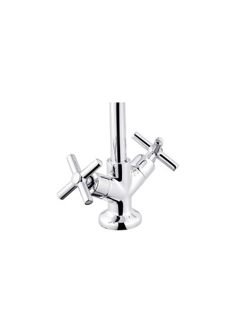 Змішувач Kroner (368580364)