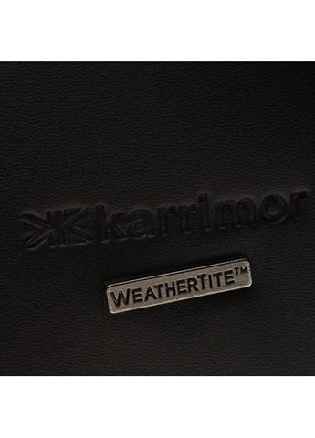 Черевики Orkney Walking Boots 7(41) Karrimor (366439685)