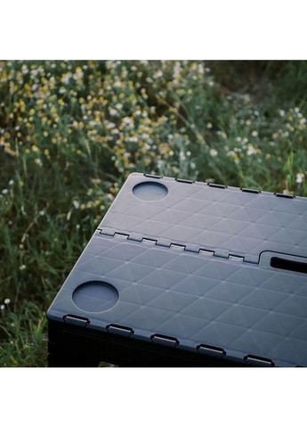 Складні меблі Tribe (350314364)