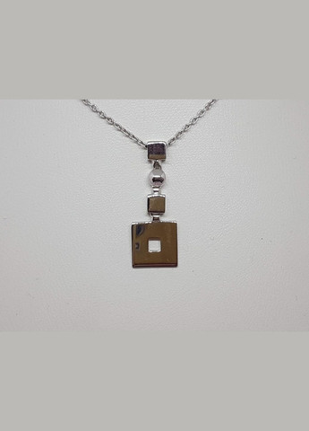 Золоте кольє. 350900Б 45 Столична Ювелірна Фабрика (289369996)