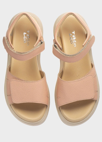 Сандалі Theo Leo (329446816)