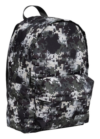 Рюкзак Emporio Armani (315479118)