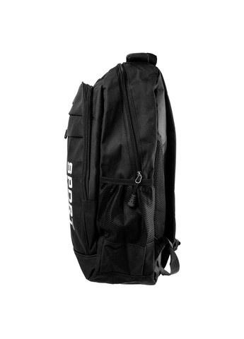 Спортивный мужской рюкзак Valiria Fashion (288184221)