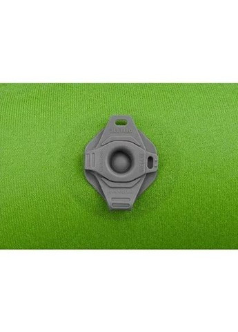 Надувна подушка Aeros Premium Pillow, 13х42х30см, Lime від Sea To Summit (338371147)