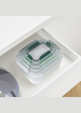 Набір контейнерів 5 пр 81127 Joseph Joseph (316617299)