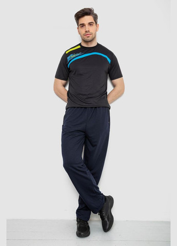 Спорт штани чоловічі,, 244R41250 Ager (349649813)