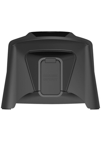 Зарядное устройство для CTEK CS FREE 40-462 СТЕК (317351051)