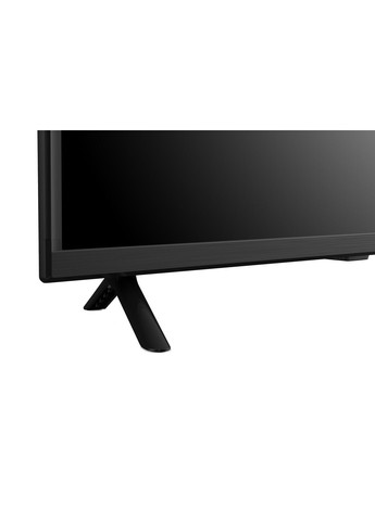 Телевизор LED HD 32" Android TV (32GHS5500) Ergo (283037818)