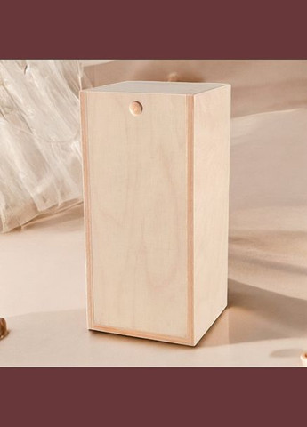 Термос BeriDari (355372309)