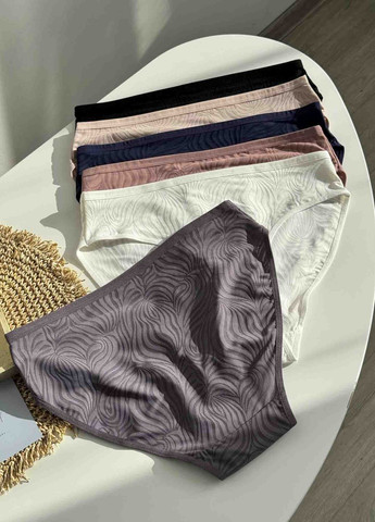 Трусики слипы коллекции «Леди» VIDCHUY (322513999)