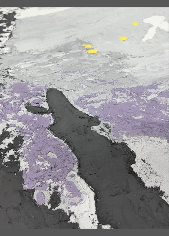 Керамогранітний нагрівач KEN-1300 "Зоропад" UDEN-S (307824532)