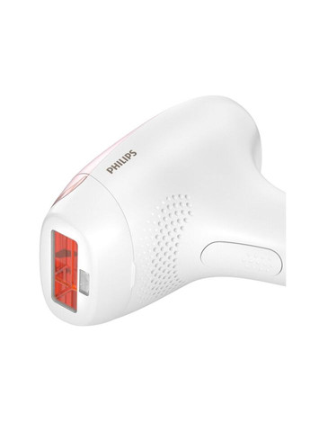 Фотоэпилятор Lumea Advanced SC1994/00 Philips (339082338)