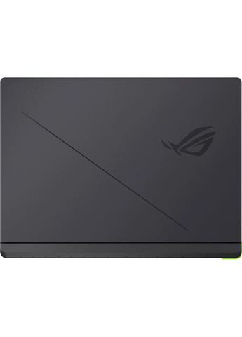 Ноутбук ROG Strix G18 G815LR-S9216 Eclipse Gray (90NR0LT1-M009Y0) Asus (365750201)