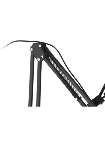 Микрофон MPC021 Streaming USB (2EMPC021) 2E (314862795)