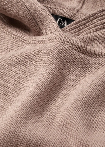 Худи C&A (370785244)