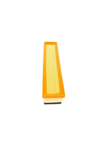 Фильтр воздушный 109622 Febi Bilstein (381475633)