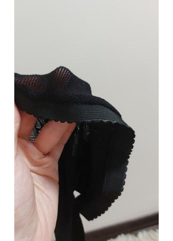 Колготки "Gucci" No Brand (366871112)