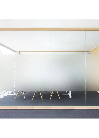 Плівка віконна 600*3000мм (D) SW-00002160 Sticker Wall (354655565)