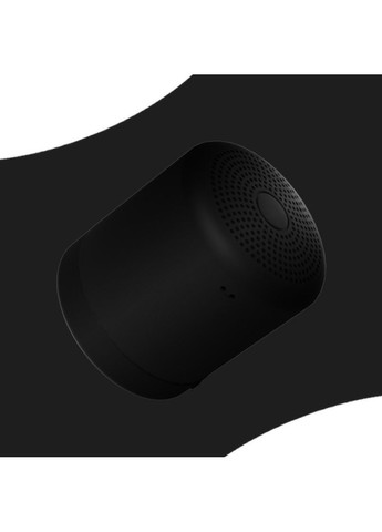 Портативная беспроводная колонка Wireless Bluetooth 3.0 Speaker для прослушивания музыки в черном цвете China (366875111)