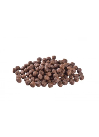 Сухой корм Dog Sustainable Adult Small Breed для собак малых пород, с курицей и насекомыми, 1 кг Brit Care (362703001)