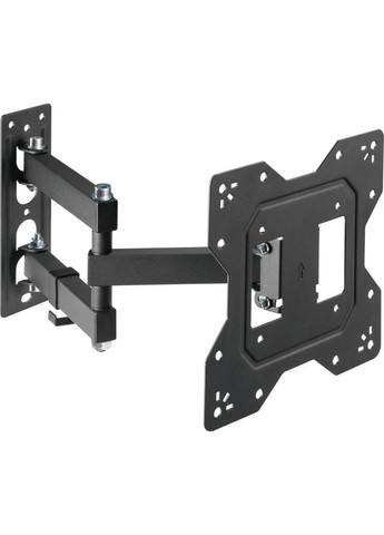 Кронштейн (m501589) Brateck LPA68-223 (369021926)