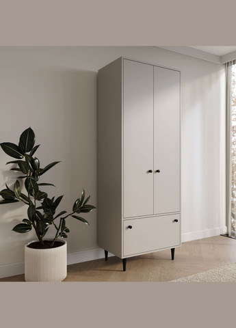 Шкаф Tree Art Velaris (320832912)