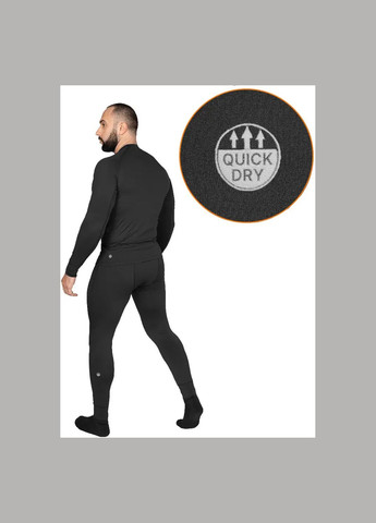 Термобелье LVL1 Camotec (317665728)