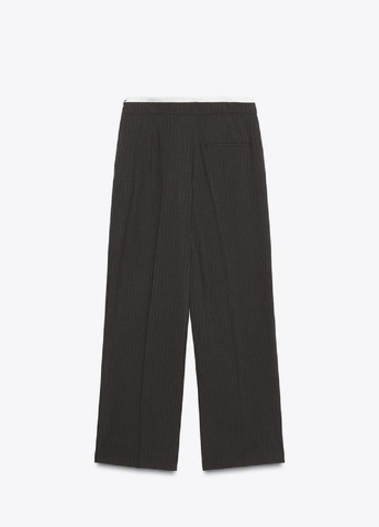 Брюки Zara (360959070)