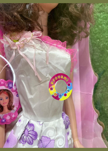 Кукла ростовая Анжелика 91см поэт украинские песни подсветка Вид 2 (A1843 I UA ) No Brand (335977486)