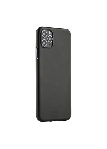 Чохол на Apple iPhone 11 Pro Max / для айфон 11 про макс Baseus (338609412)